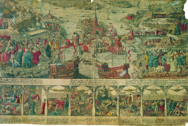 Kobberstik_kongelige_bibliotek_1676.jpg Kobberstik kongelige bibliotek 1676