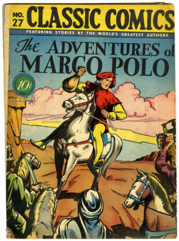CC No 27 Marco Polo jpg wiki